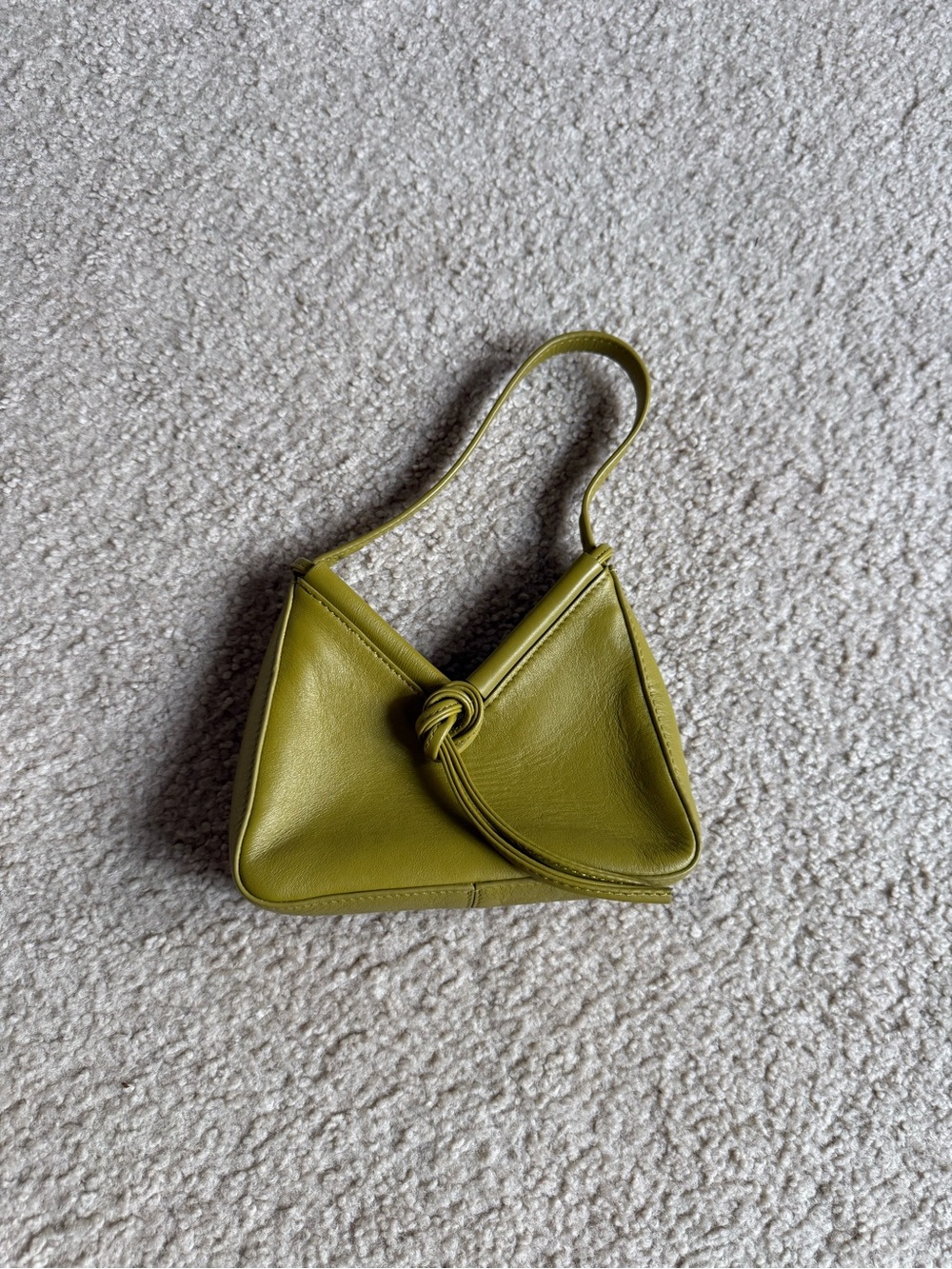 Chiara Mini